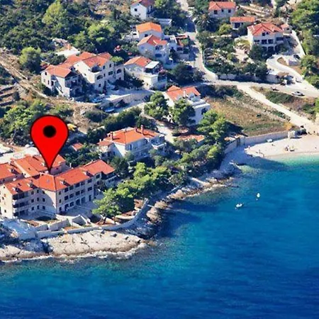 Beachfront Apartment. 2xac & Bikes Διαμέρισμα *