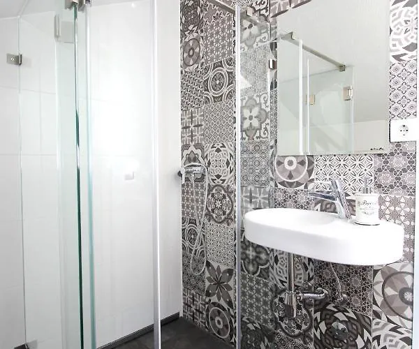 公寓 Beachfront Apartment. 2xac & Bikes